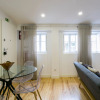Отель Beautiful & Unique Alfama Flat, фото 26