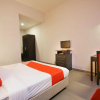 Отель Mookkannoor Tourist Home by OYO Rooms, фото 25
