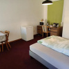 Отель 1 Zimmer Studio mit Kitchenette, фото 1