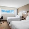 Отель Clearwater Beach Marriott Suites on Sand Key, фото 9