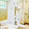 Отель GRAD Gold Luxury Hotel, фото 22