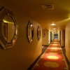 Отель The Zuri Whitefield, Bangalore, фото 15