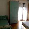 Отель Apartment With 2 Bedrooms In Pescara в Пескара