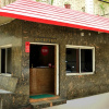 Отель OYO Rooms Polo Ground Taxi Stand, фото 1
