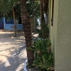 Отель Friendly Guest House, фото 1