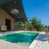 Отель Elephant View Camp, фото 5