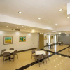 Отель The Magic Hotel, фото 16