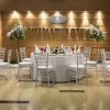 Отель Elba Almería Business & Convention Hotel, фото 39