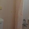 Отель Ege Apartments, фото 8
