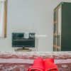 Отель Villa Mawar Adinda Kuningan Syariah RedPartner, фото 3