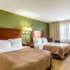 Отель Quality Inn I-74 Batesville, фото 32