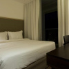 Отель Américas Barra Hotel, фото 5