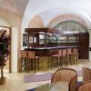 Отель Erzherzog Johann Palais Hotel, фото 28
