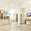 Отель Apartamentos Globales Nova, фото 14