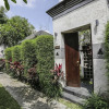 Отель D'bulakan Kampung Villa Ubud, фото 16