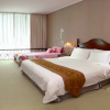 Отель Nanning Hotel, фото 7