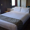 Отель Stay Express Inn & Suites Atlanta, фото 3