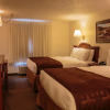 Отель Richland Inn & Suites, фото 4