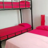 Отель Uni Inn Semarang - Gunung Pati - Akbid Abdi Husada, фото 2