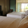 Отель Bravo Resorts - Munting Paraiso, фото 6