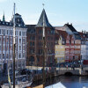 Отель 71 Nyhavn Hotel, фото 23