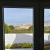 Отель Property with 2 Bedrooms in Obidos , with Wonderful Sea View, Furnished Terrace And Wifi - 100 M Fro, фото 4