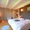 Отель Holiday Home in the Heart of the Ardennes, фото 2
