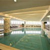 Отель Jin Jiang Wuxi Grand Hotel, фото 34