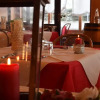 Отель Albergo Trattoria Fioravante, фото 7