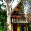 Отель Liberta Homestay, фото 22