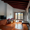 Отель Canarian Rural 4BR Home - Terrace - Views - BBQ, фото 2