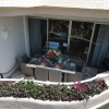 Отель Ocean Front Penthouse Pool Sleeps 8 People, фото 30