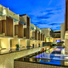 Отель Ace of Hua Hin Resort, фото 2