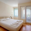 Отель Aparthotel Prestige City 1 - All inclusive, фото 2