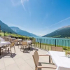 Отель Seehotel Panorama Relax, фото 8