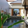 Отель Delova House Canggu, фото 8