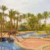 Отель Giftun Azur Resort - All inclusive, фото 31