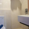 Отель Nice And Homey 2Br Apartment At Capitol Park Residence, фото 15
