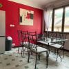Отель APPARTEMENT TOUT CONFORT à St Michel de Maurienne, фото 3