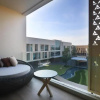 Отель The Signature Hotel Airport, фото 9