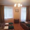 Отель Guest House Izumrud, фото 5