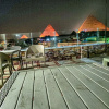 Отель Happy days pyramids inn, фото 29