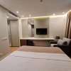Отель Aross HotelSpa, фото 3