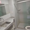 Отель Atlântico Hotel, фото 14