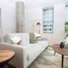 Отель Sophari Bellevue Tower Apts, фото 45