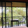 Отель Avita Lodge Hotel de Montaña, фото 8