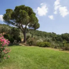 Отель Bio-Agriturismo La Collina, фото 11