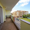 Отель Apartment with One Bedroom in Porto Torres, with Wonderful Sea View, Furnished Balcony And Wifi - 50, фото 15