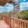 Отель Tuckers Hideaway at Seagate, фото 30