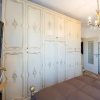 Отель Casa Rosy - Arma di Taggia, фото 5